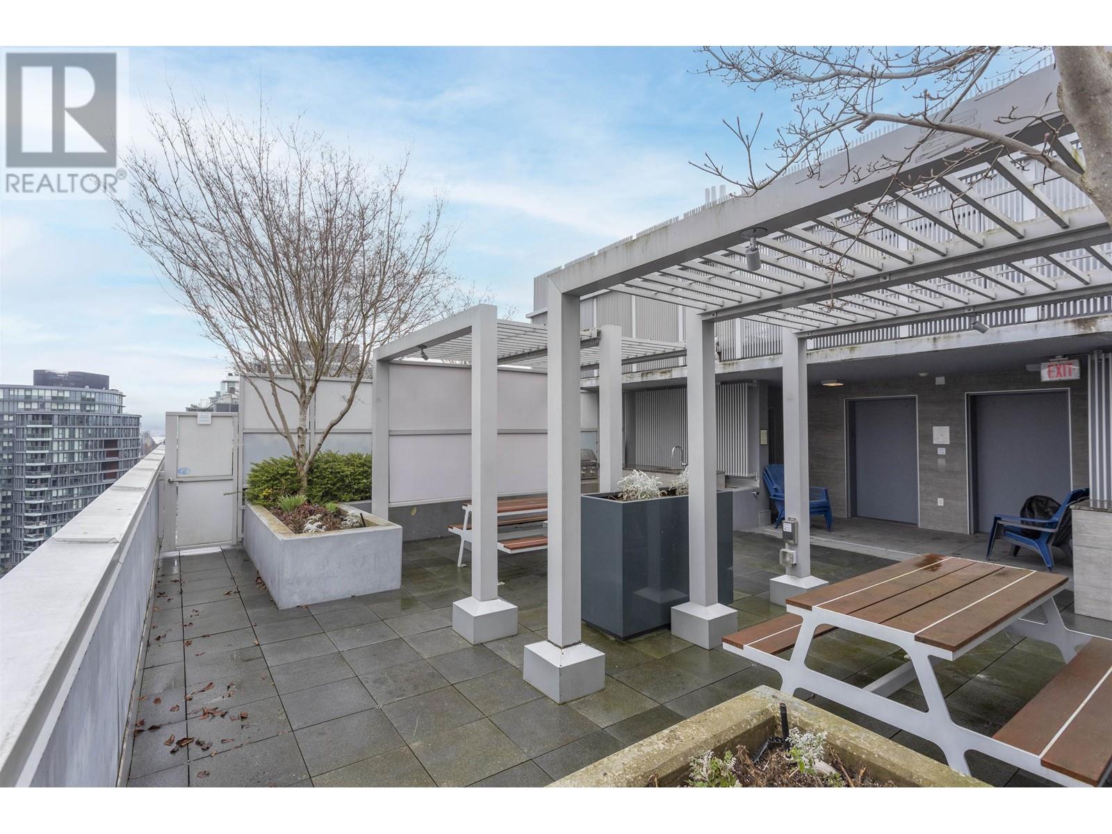 1203 108 E 1st Avenue, Vancouver, British Columbia  V5T 0E4 - Photo 20 - R2976593