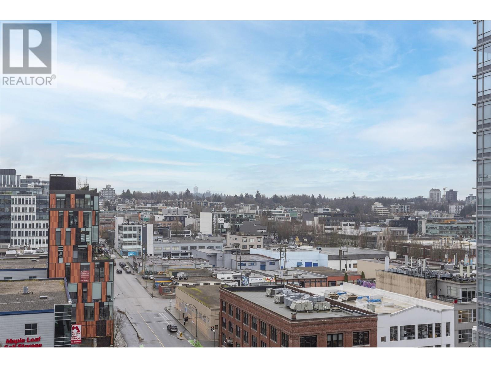 1203 108 E 1st Avenue, Vancouver, British Columbia  V5T 0E4 - Photo 17 - R2976593