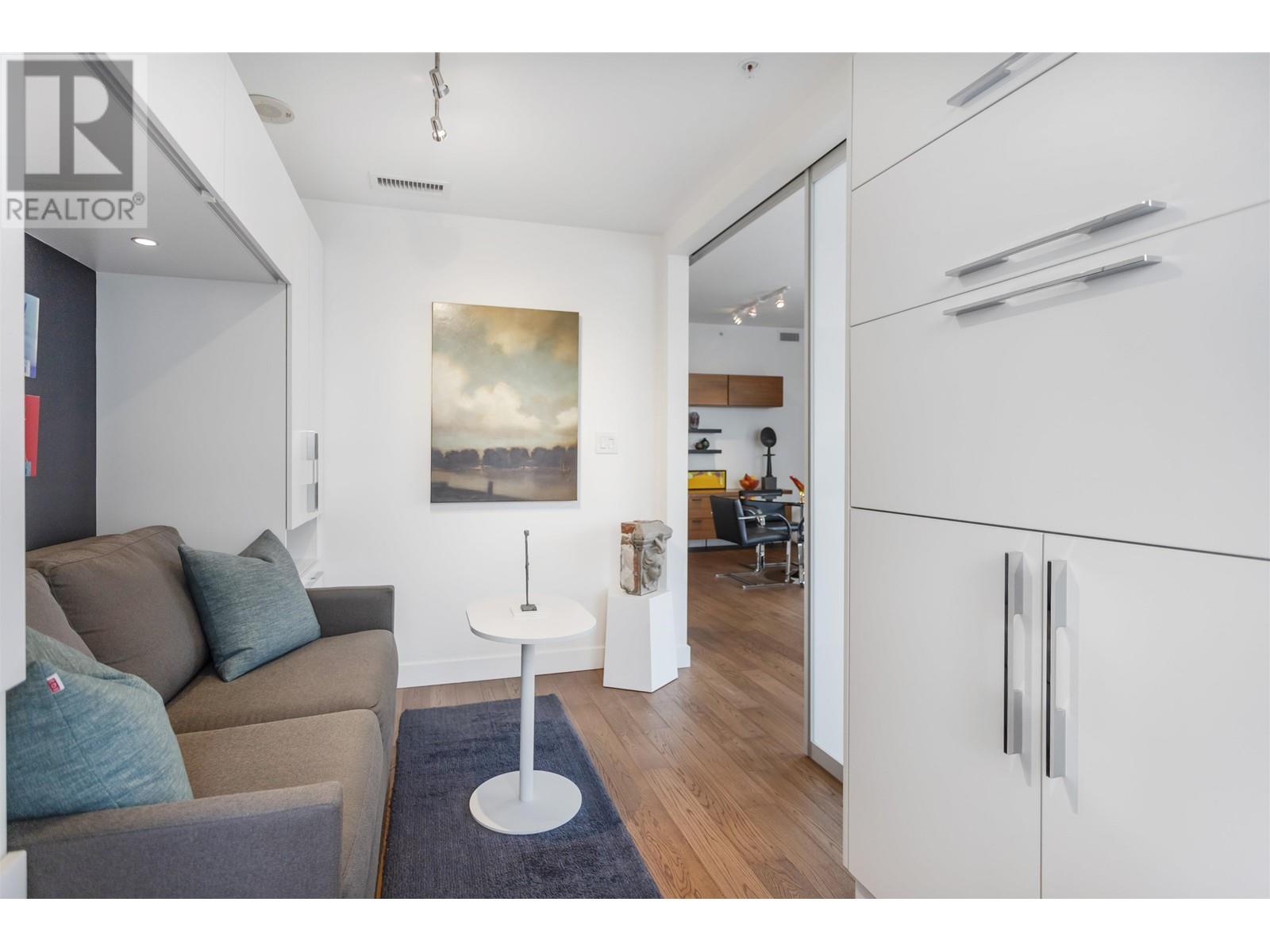 1203 108 E 1st Avenue, Vancouver, British Columbia  V5T 0E4 - Photo 12 - R2976593