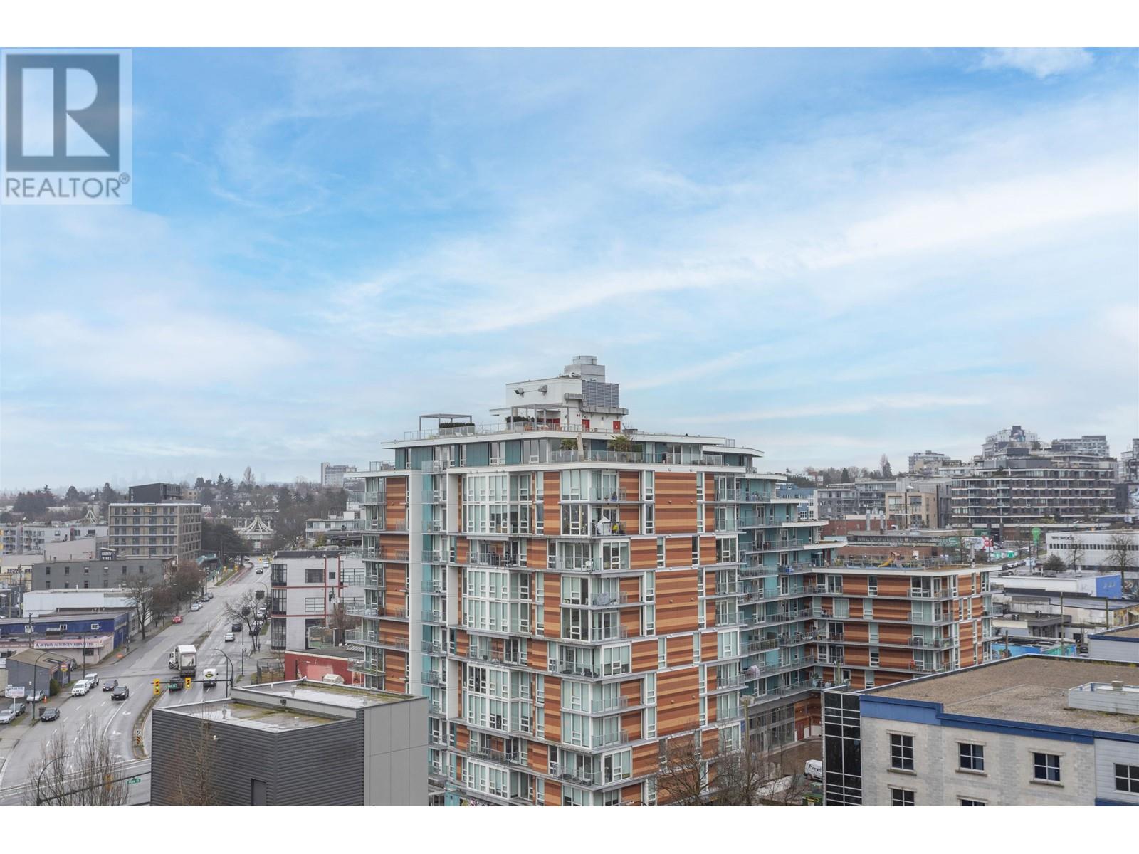 1203 108 E 1st Avenue, Vancouver, British Columbia  V5T 0E4 - Photo 18 - R2976593