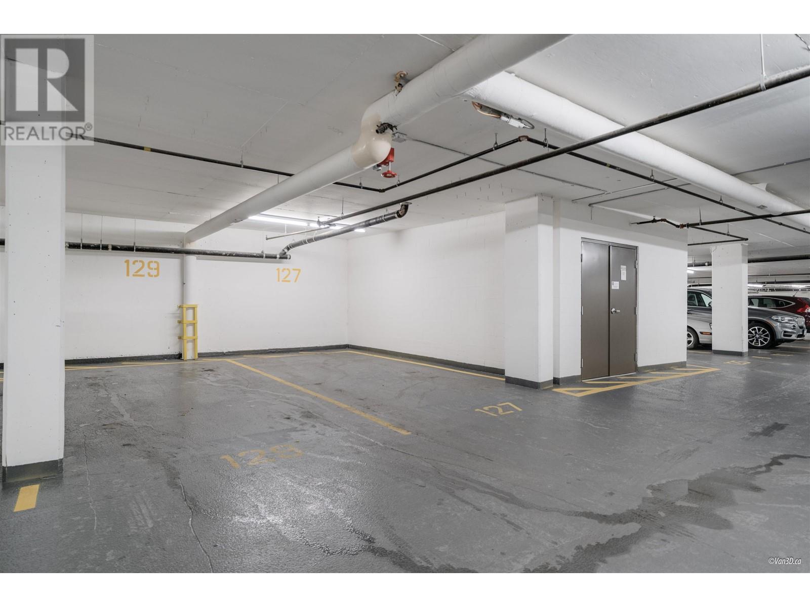 505 1415 Parkway Boulevard, Coquitlam, British Columbia  V3E 0C7 - Photo 17 - R2963623