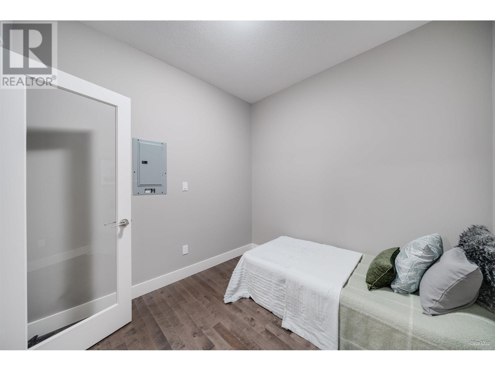 505 1415 Parkway Boulevard, Coquitlam, British Columbia  V3E 0C7 - Photo 11 - R2963623
