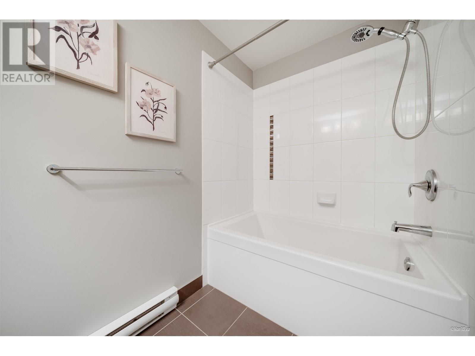 505 1415 Parkway Boulevard, Coquitlam, British Columbia  V3E 0C7 - Photo 13 - R2963623