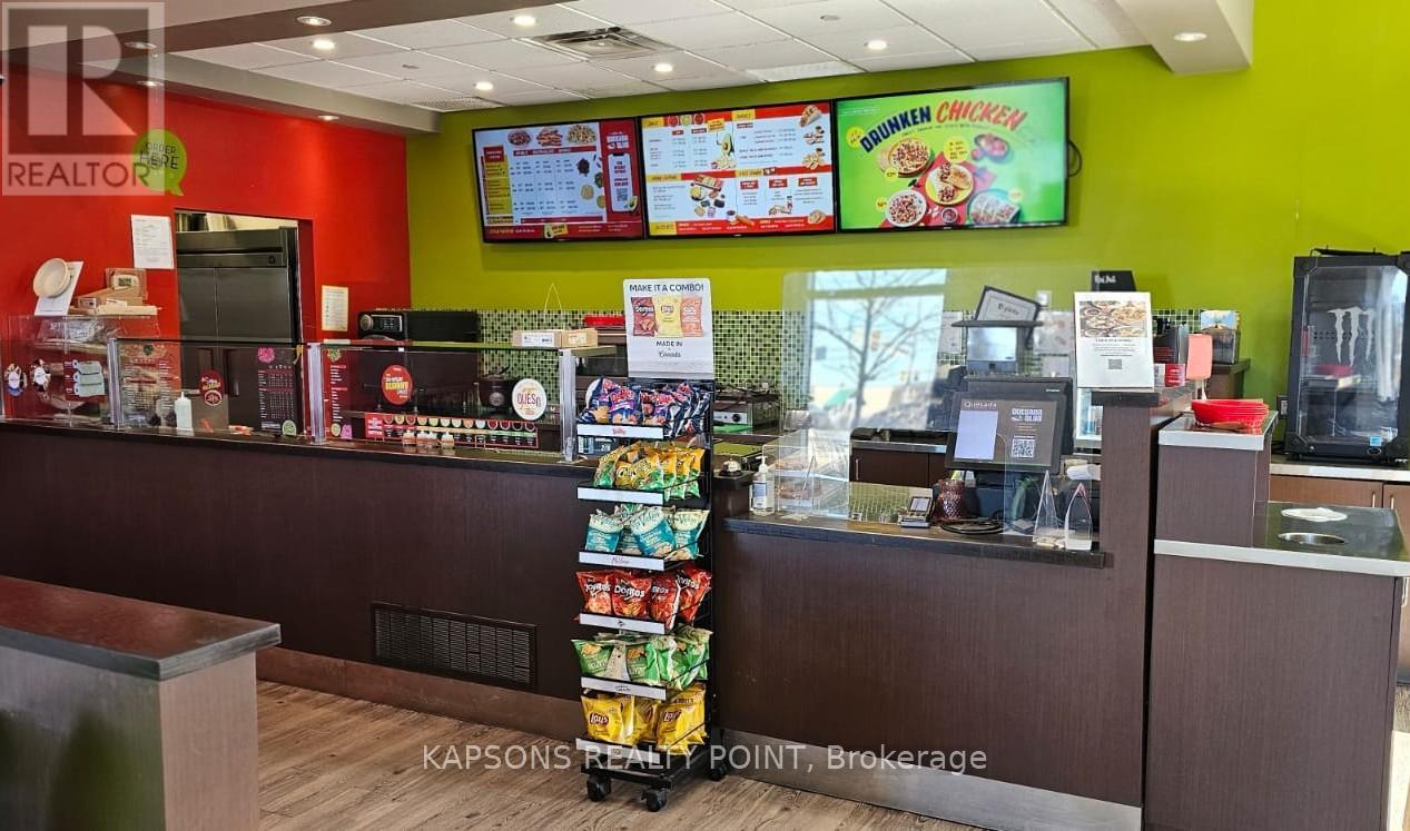 Property at 15 GATEWAY BOULEVARD image 1