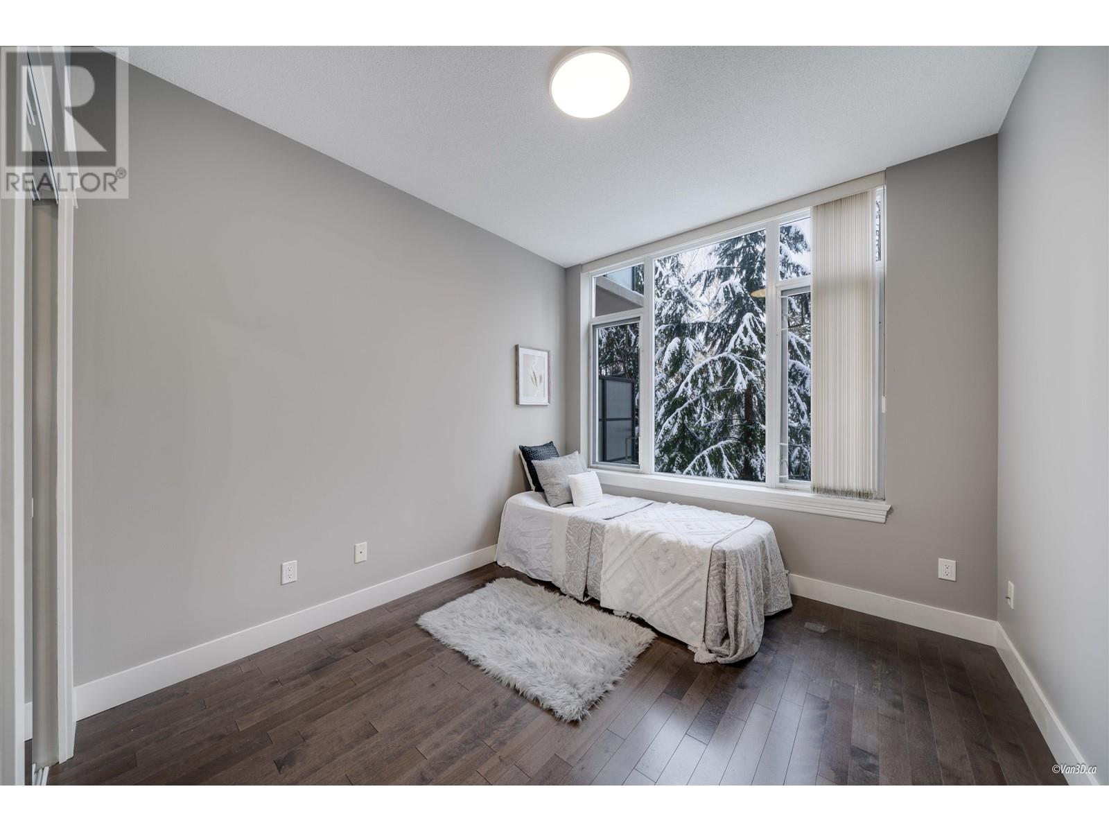 505 1415 Parkway Boulevard, Coquitlam, British Columbia  V3E 0C7 - Photo 10 - R2963623
