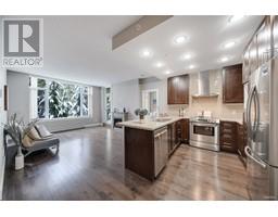 505 1415 PARKWAY BOULEVARD, Coquitlam, British Columbia
