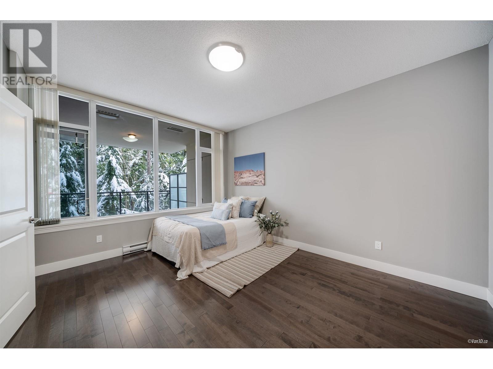 505 1415 Parkway Boulevard, Coquitlam, British Columbia  V3E 0C7 - Photo 8 - R2963623