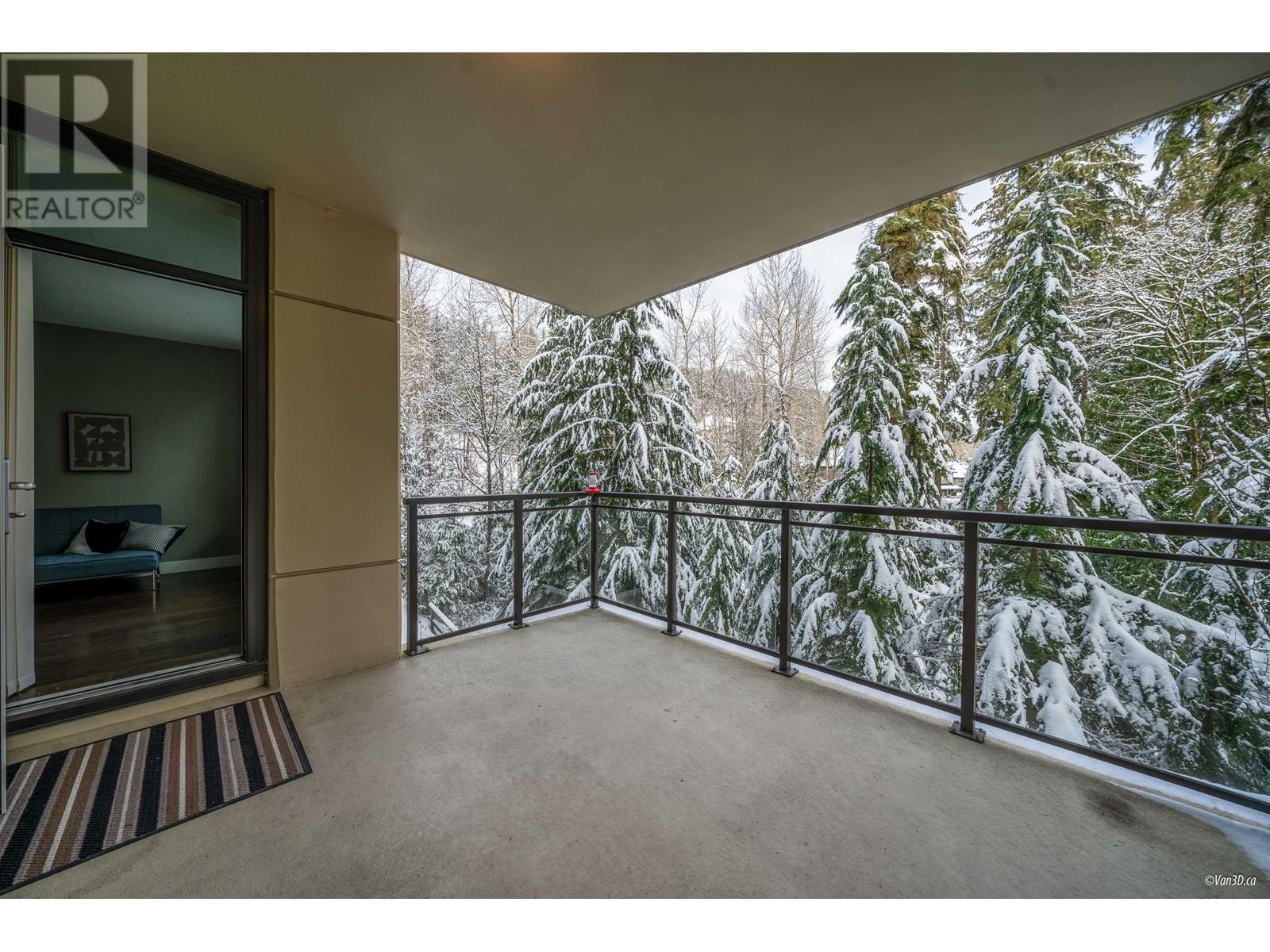 505 1415 Parkway Boulevard, Coquitlam, British Columbia  V3E 0C7 - Photo 15 - R2963623