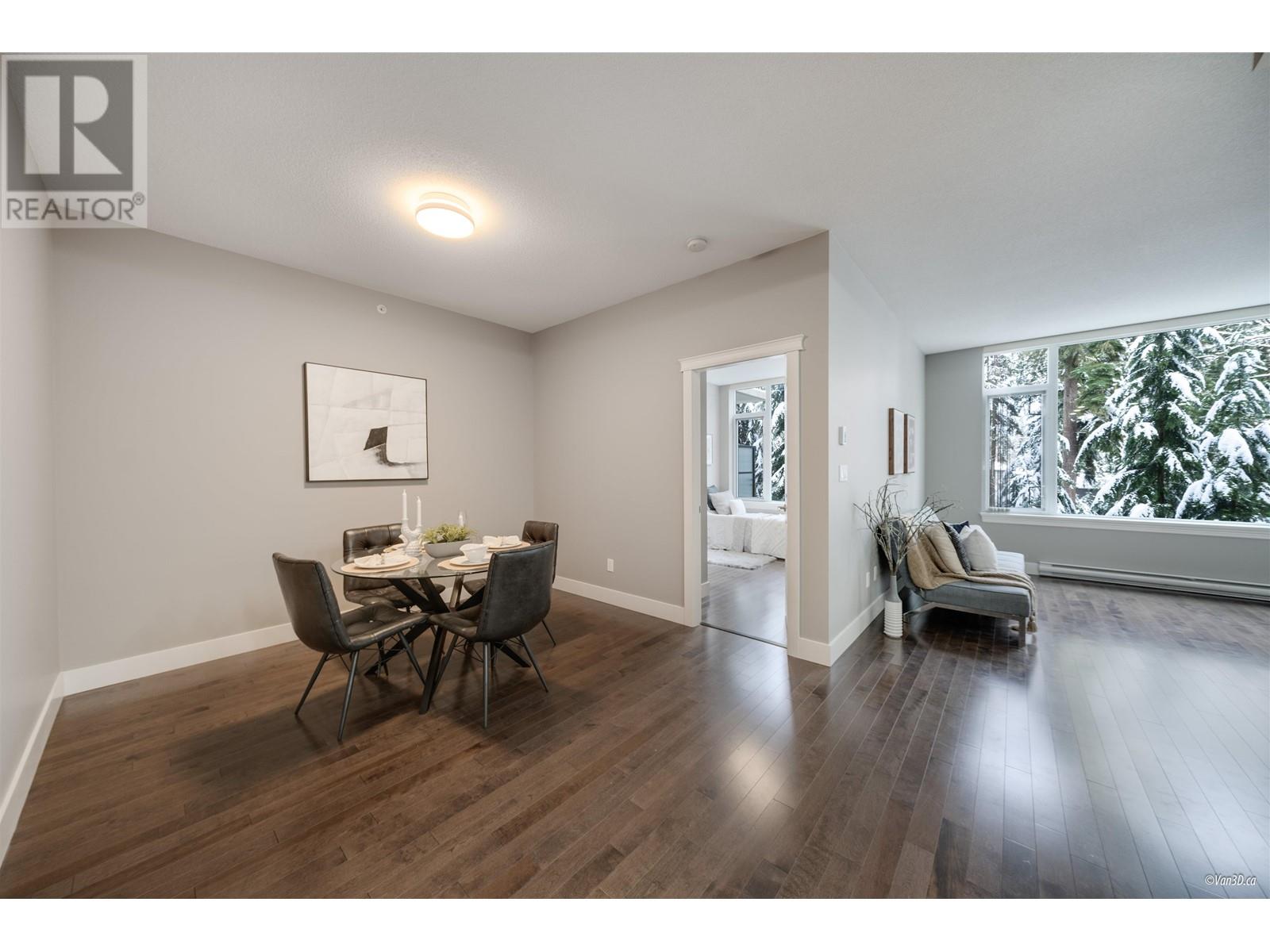 505 1415 Parkway Boulevard, Coquitlam, British Columbia  V3E 0C7 - Photo 5 - R2963623