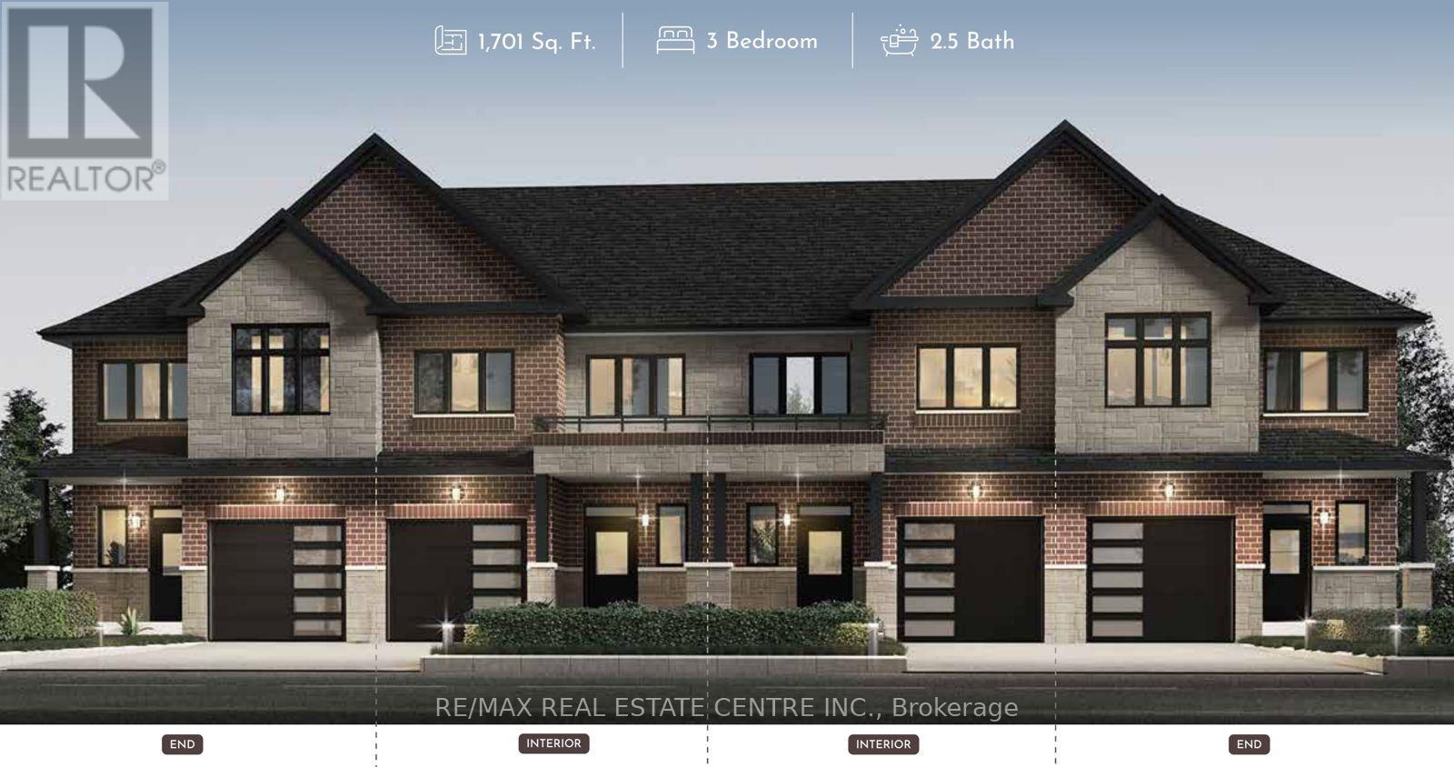 Property at UNIT 2 LANGRIDGE WAY image