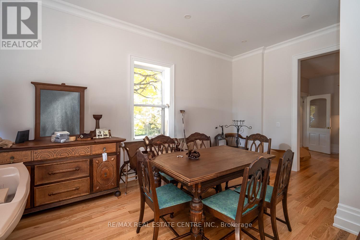 154 Main Street W, Shelburne, Ontario  L0N 1S3 - Photo 11 - X12013635