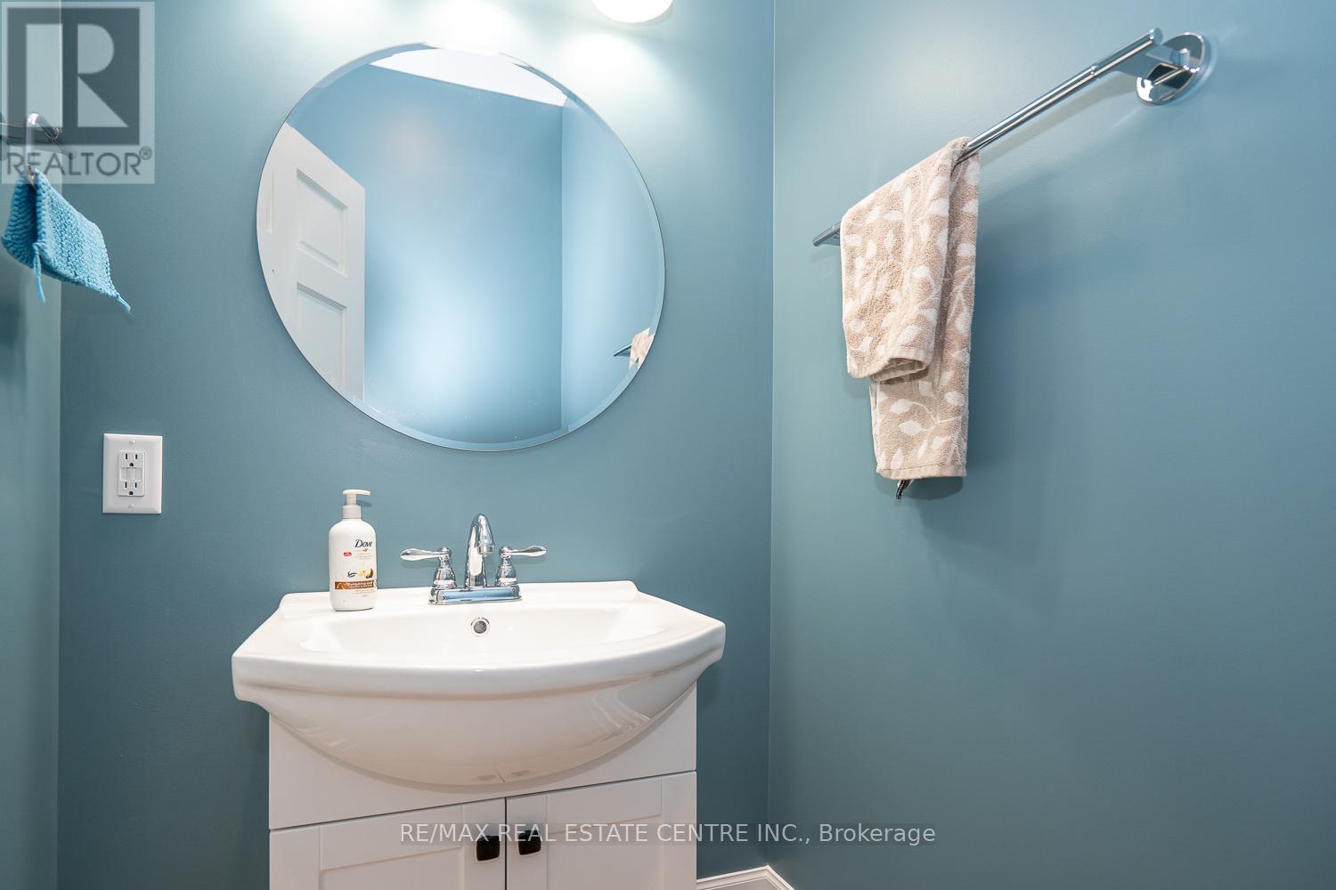 154 Main Street W, Shelburne, Ontario  L0N 1S3 - Photo 13 - X12013635