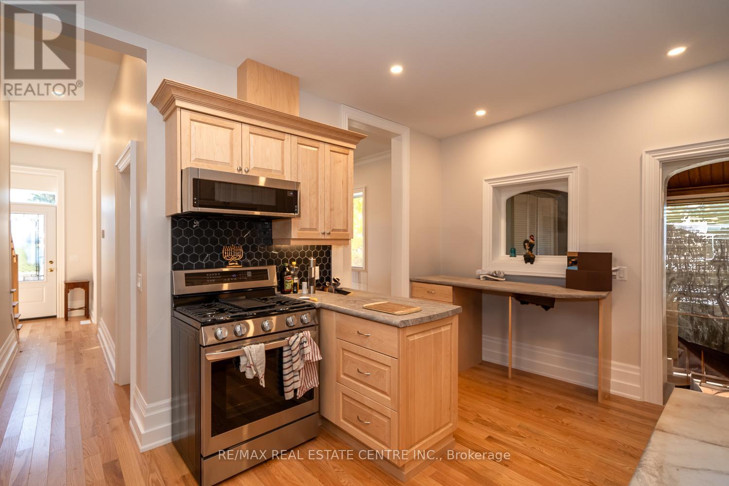 154 Main Street W, Shelburne, Ontario  L0N 1S3 - Photo 15 - X12013635