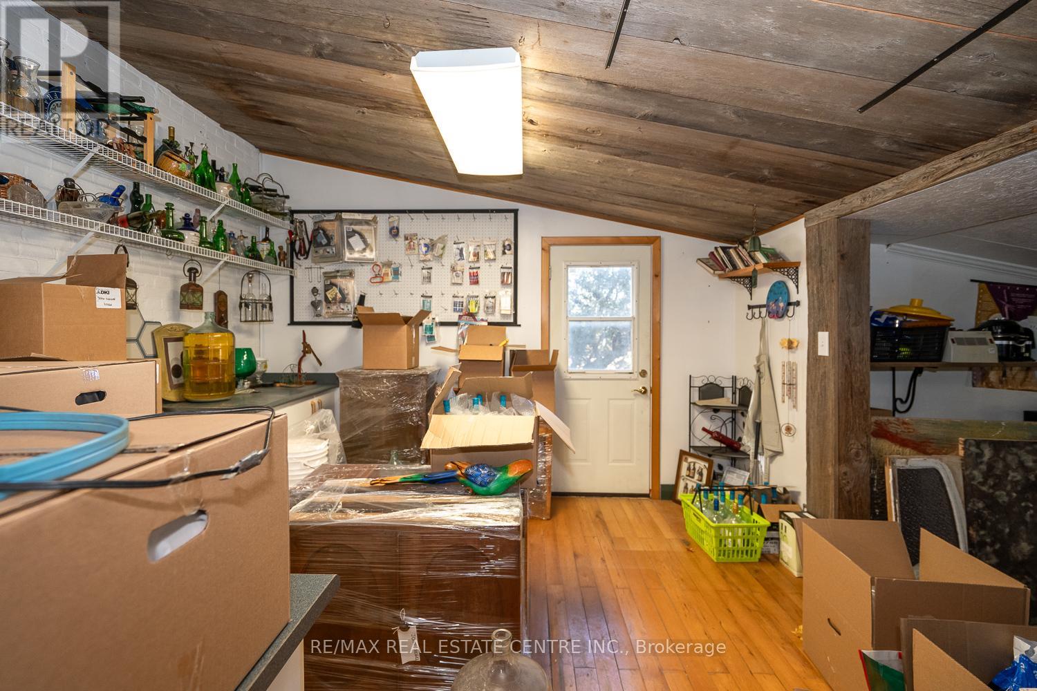 154 Main Street W, Shelburne, Ontario  L0N 1S3 - Photo 18 - X12013635