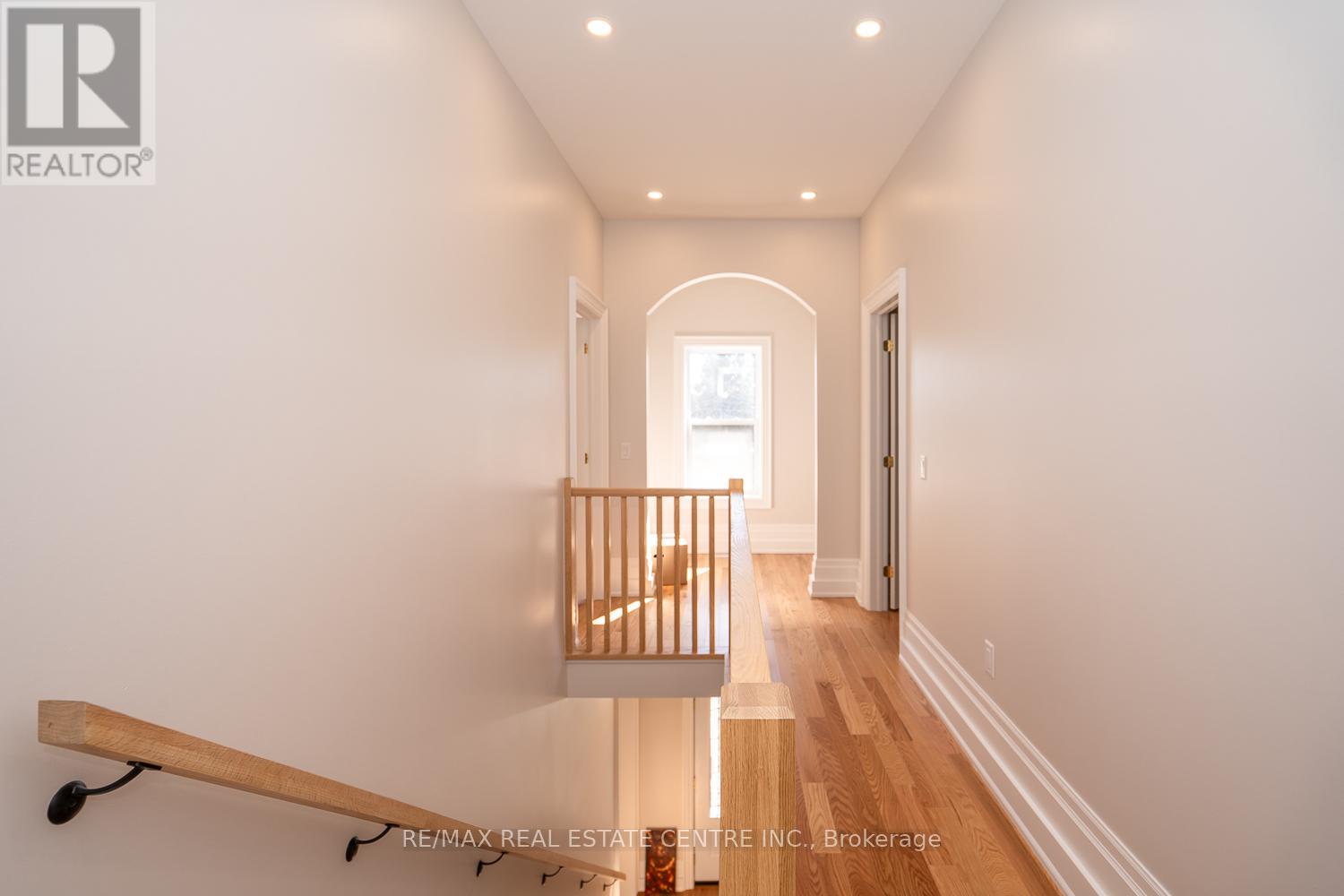 154 Main Street W, Shelburne, Ontario  L0N 1S3 - Photo 21 - X12013635