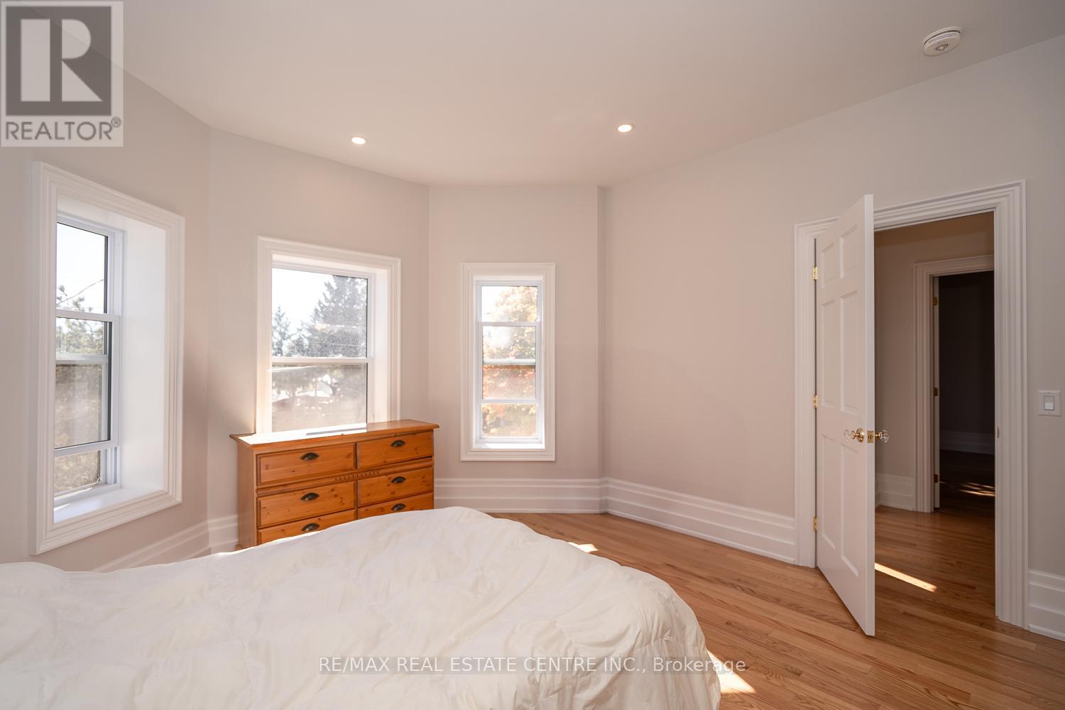 154 Main Street W, Shelburne, Ontario  L0N 1S3 - Photo 23 - X12013635
