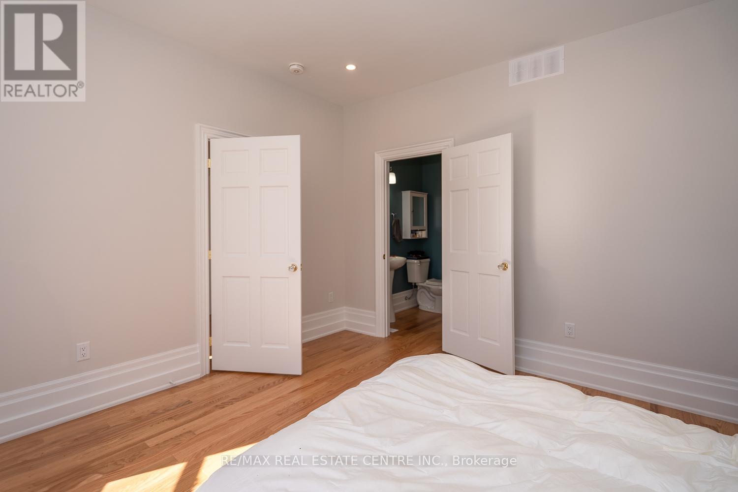 154 Main Street W, Shelburne, Ontario  L0N 1S3 - Photo 24 - X12013635