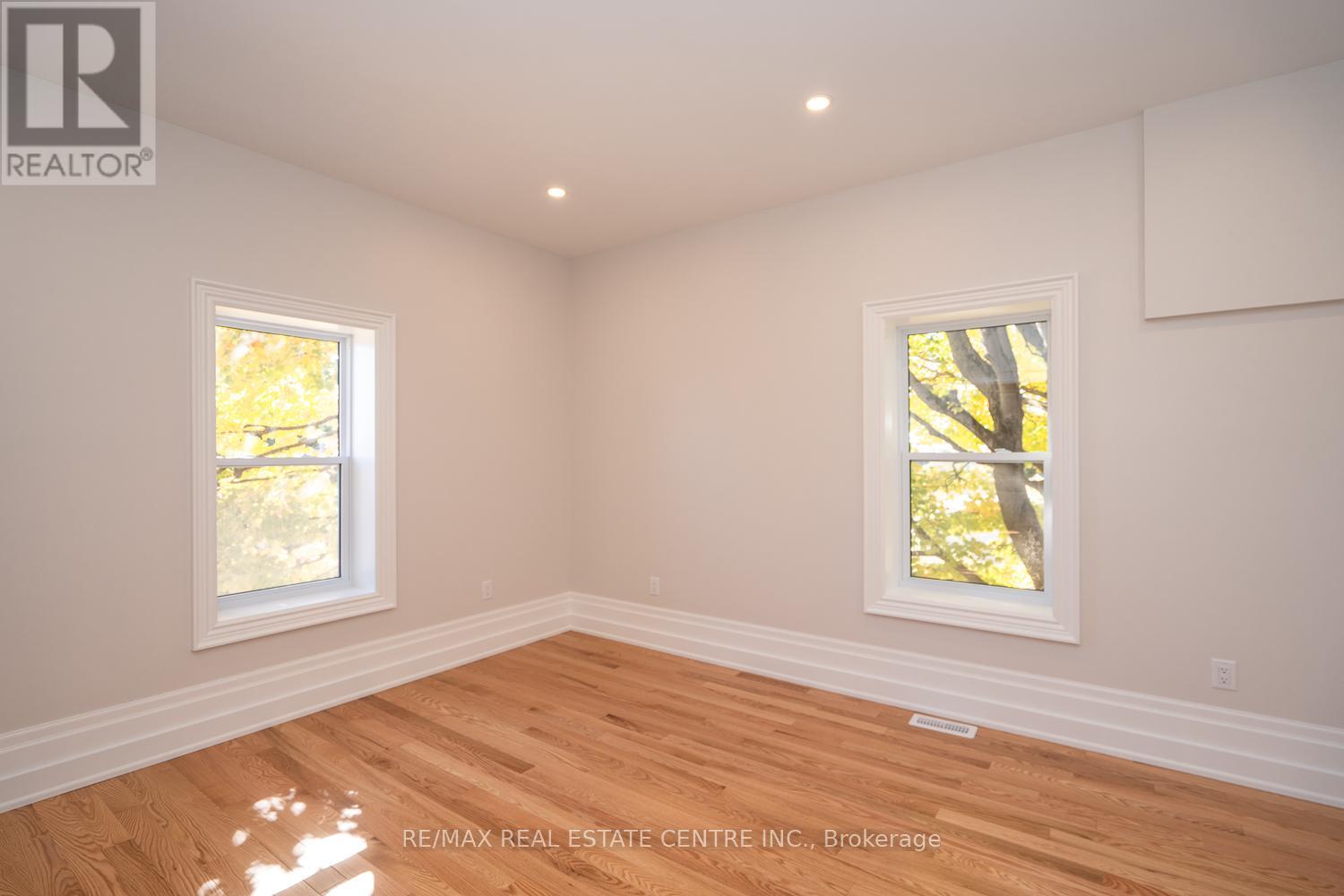 154 Main Street W, Shelburne, Ontario  L0N 1S3 - Photo 28 - X12013635