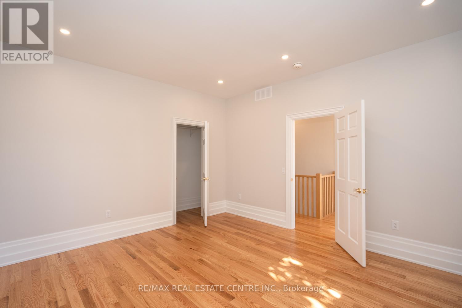 154 Main Street W, Shelburne, Ontario  L0N 1S3 - Photo 29 - X12013635