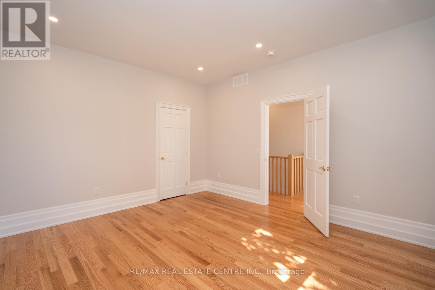 154 Main Street W, Shelburne, Ontario  L0N 1S3 - Photo 30 - X12013635