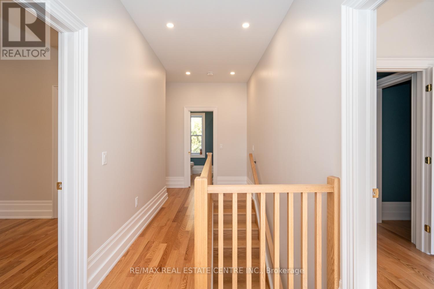 154 Main Street W, Shelburne, Ontario  L0N 1S3 - Photo 31 - X12013635