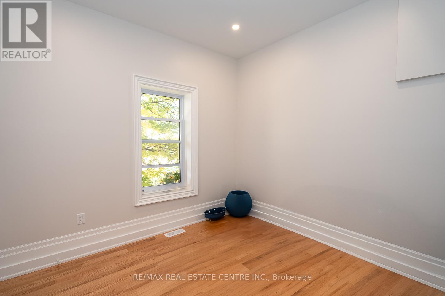 154 Main Street W, Shelburne, Ontario  L0N 1S3 - Photo 32 - X12013635