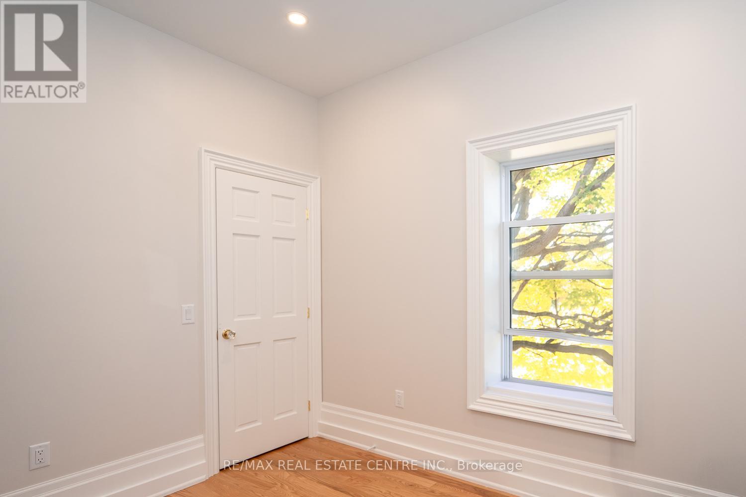 154 Main Street W, Shelburne, Ontario  L0N 1S3 - Photo 33 - X12013635