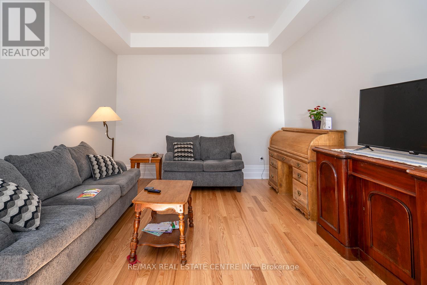 154 Main Street W, Shelburne, Ontario  L0N 1S3 - Photo 6 - X12013635