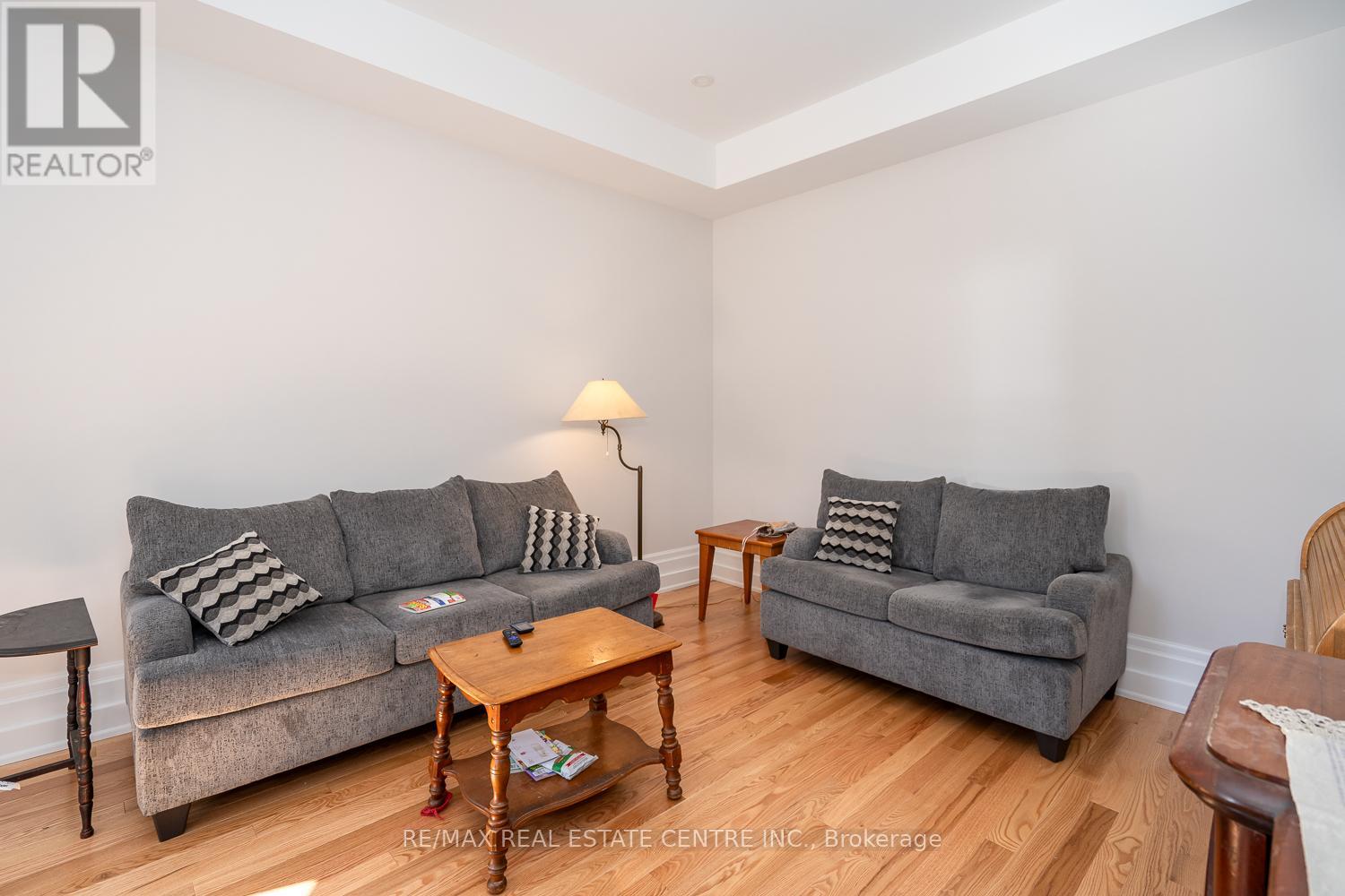 154 Main Street W, Shelburne, Ontario  L0N 1S3 - Photo 7 - X12013635