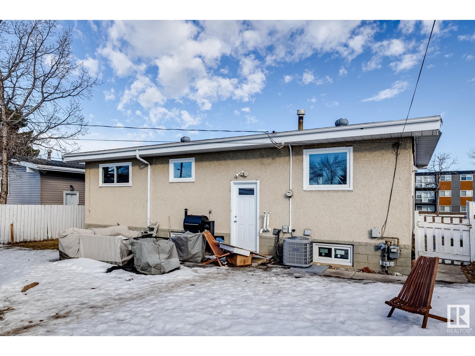 8011 132 Av Nw, Edmonton, Alberta  T5C 2B3 - Photo 14 - E4425152