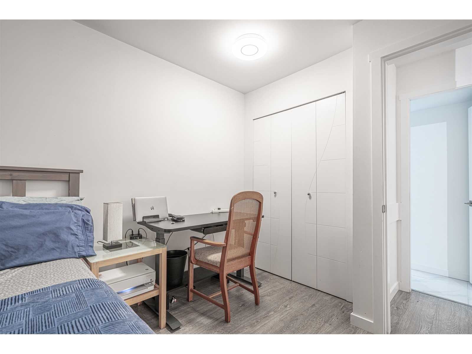 109 33708 King Road, Abbotsford, British Columbia  V2S 8C6 - Photo 10 - R2976682