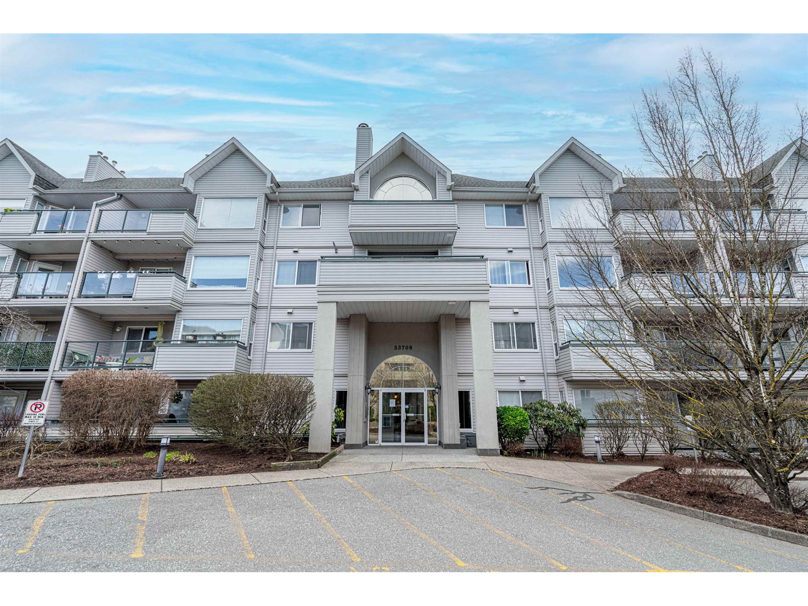 109 33708 King Road, Abbotsford, British Columbia  V2S 8C6 - Photo 18 - R2976682