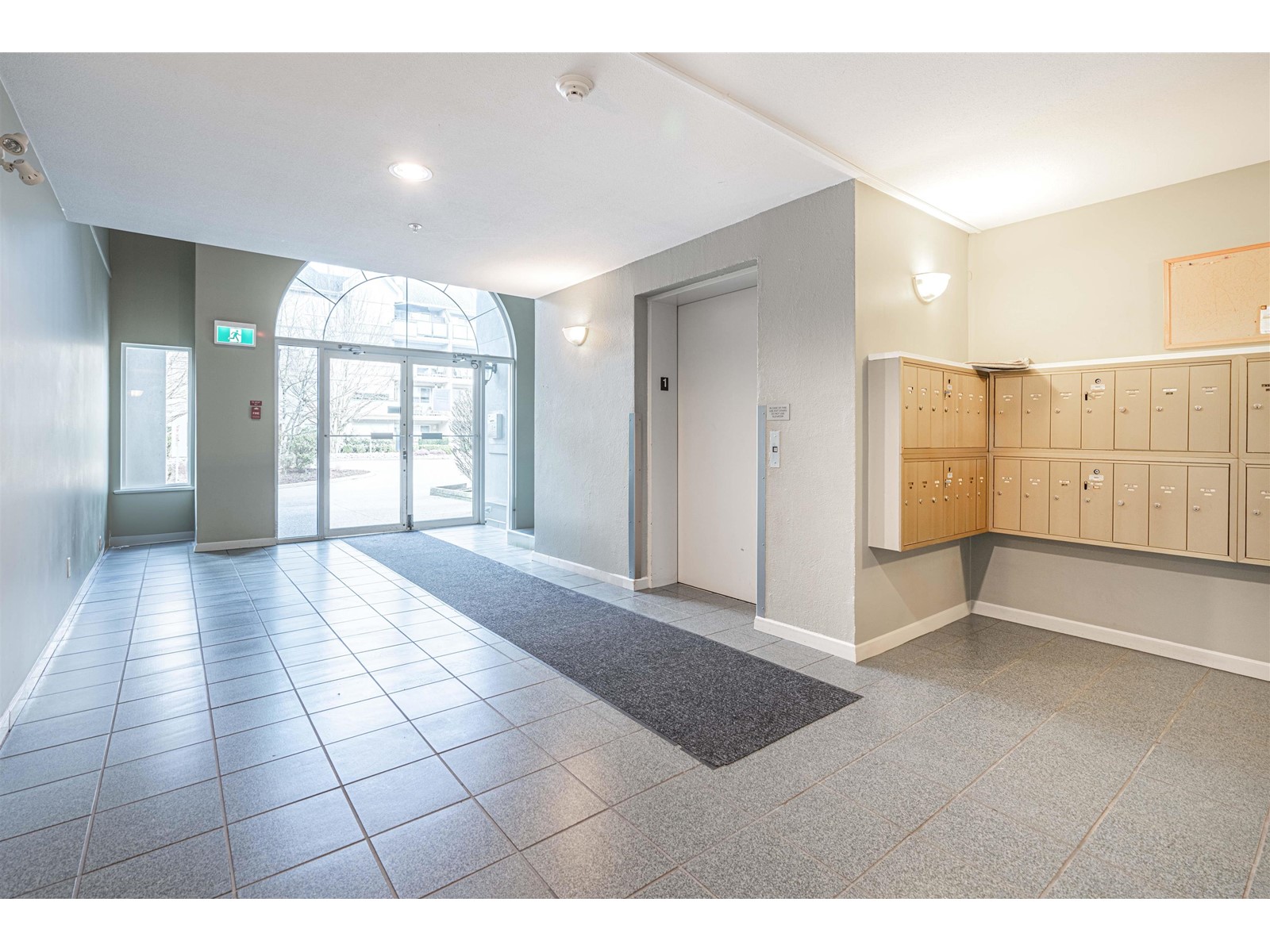 Property at 109 33708 KING ROAD image 2