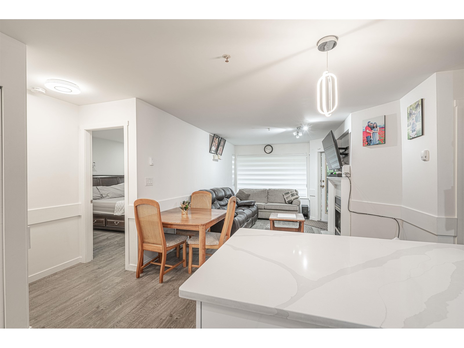Property at 109 33708 KING ROAD image 3