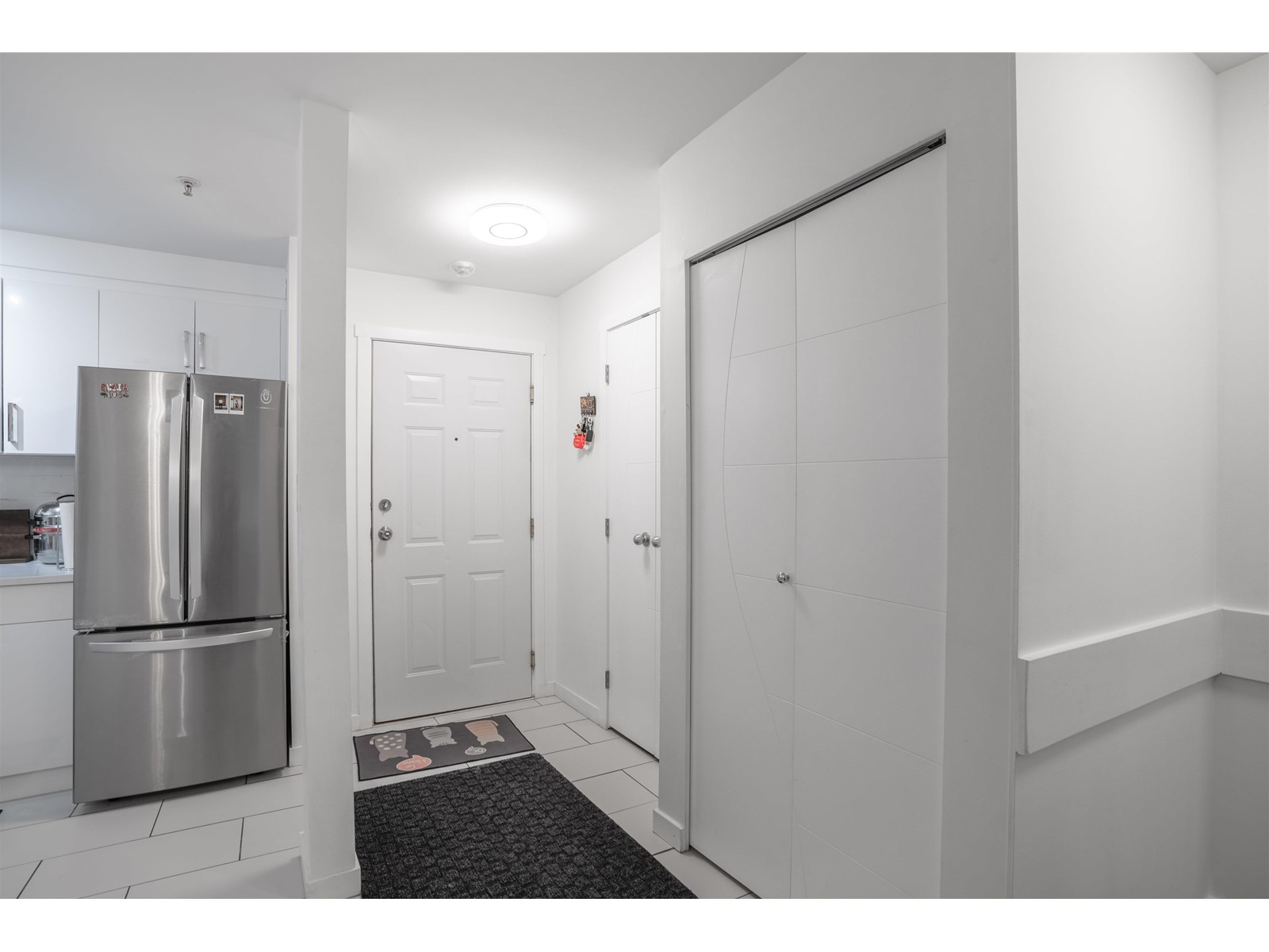109 33708 King Road, Abbotsford, British Columbia  V2S 8C6 - Photo 7 - R2976682