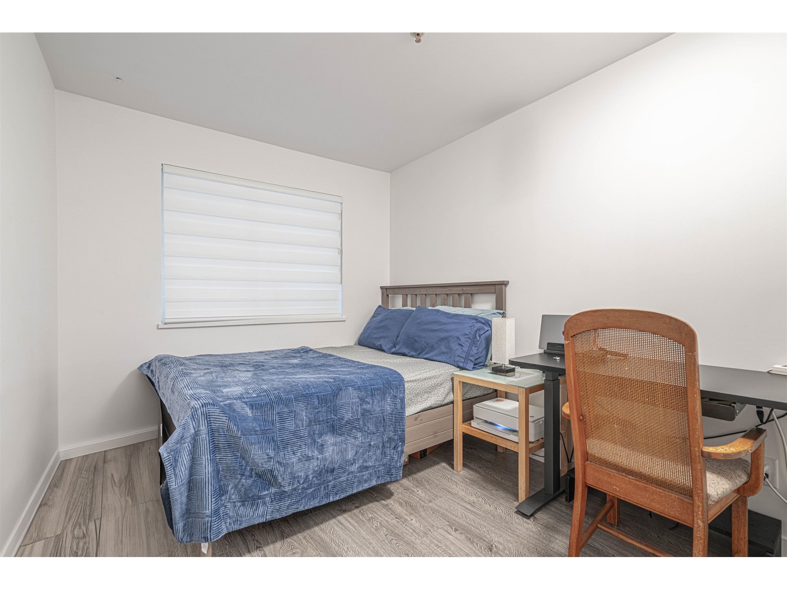 109 33708 King Road, Abbotsford, British Columbia  V2S 8C6 - Photo 9 - R2976682