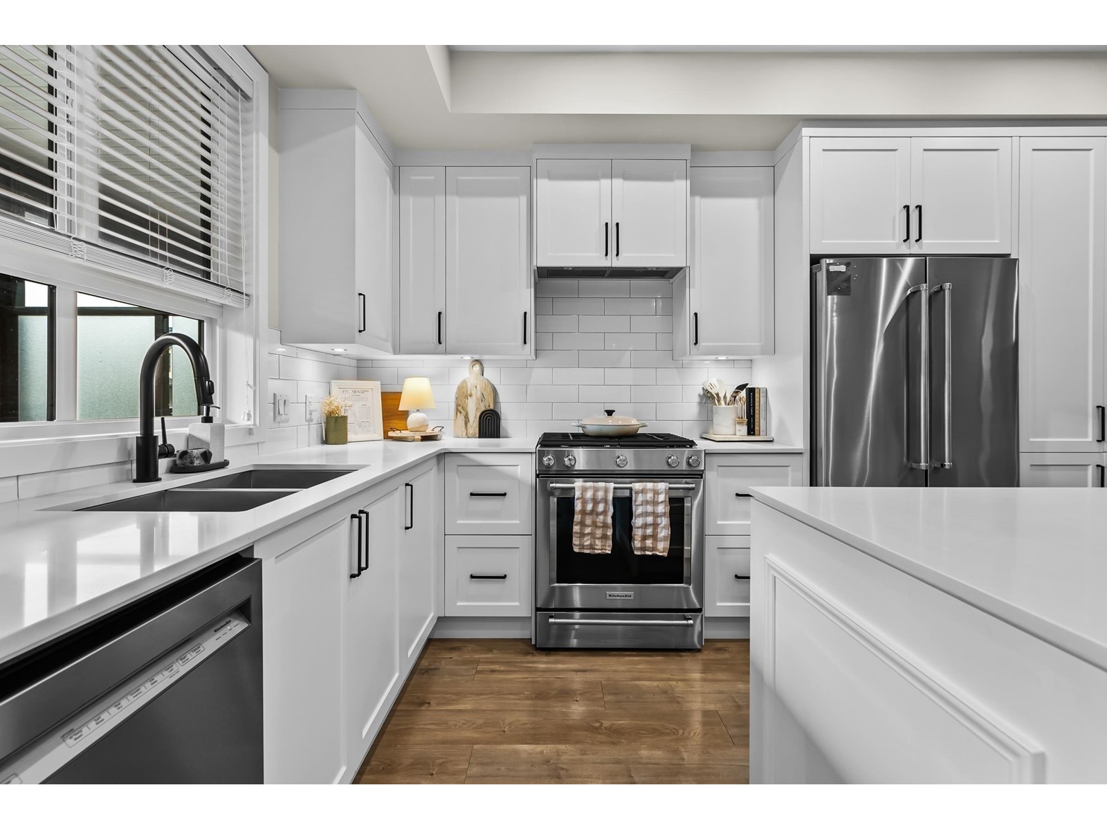 31 45500 Campus Drive, Garrison Crossing, Chilliwack, British Columbia  V2R 6E9 - Photo 10 - R2975602
