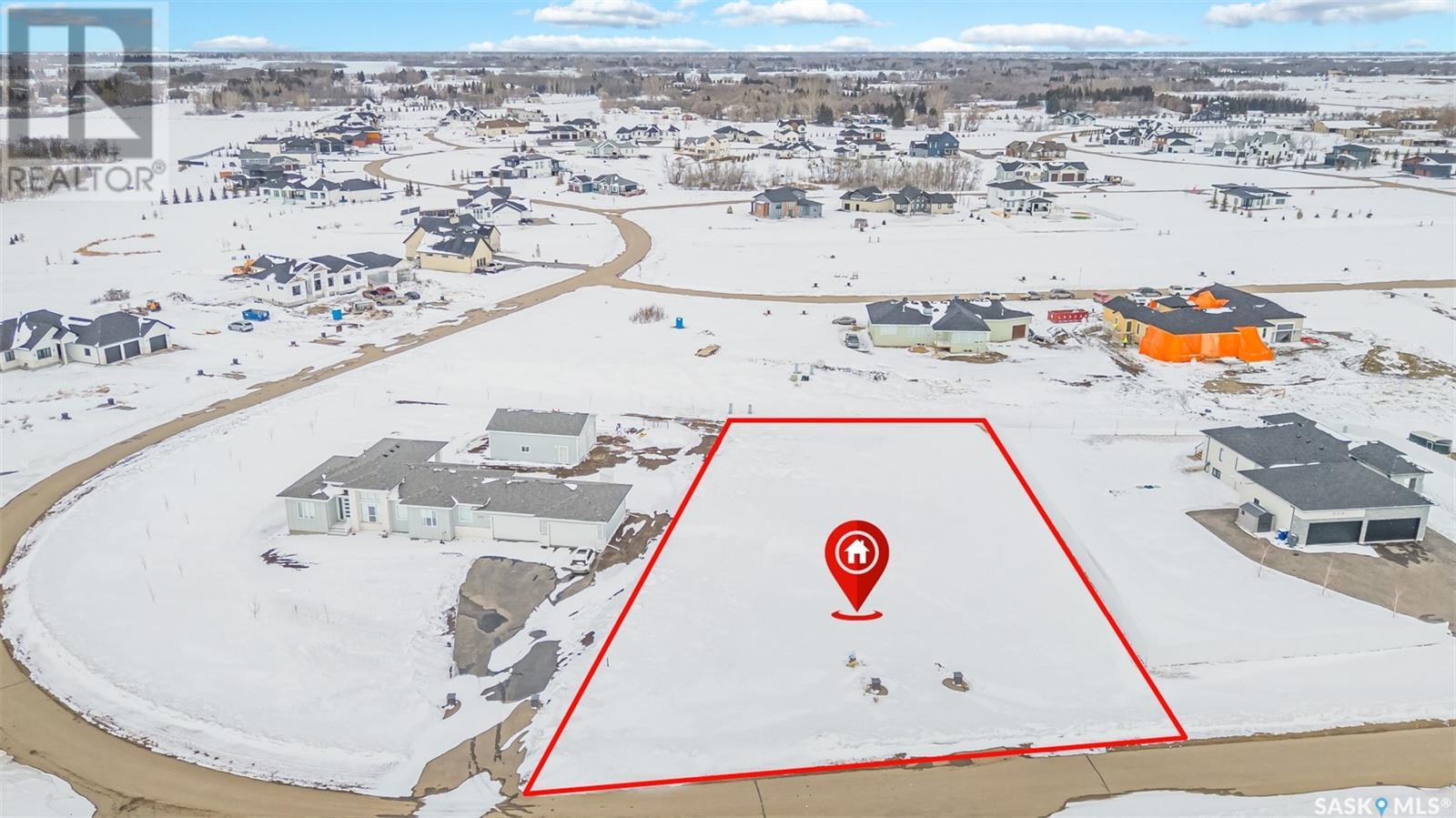 235 Edgemont CRESCENT, corman park rm no. 344, Saskatchewan