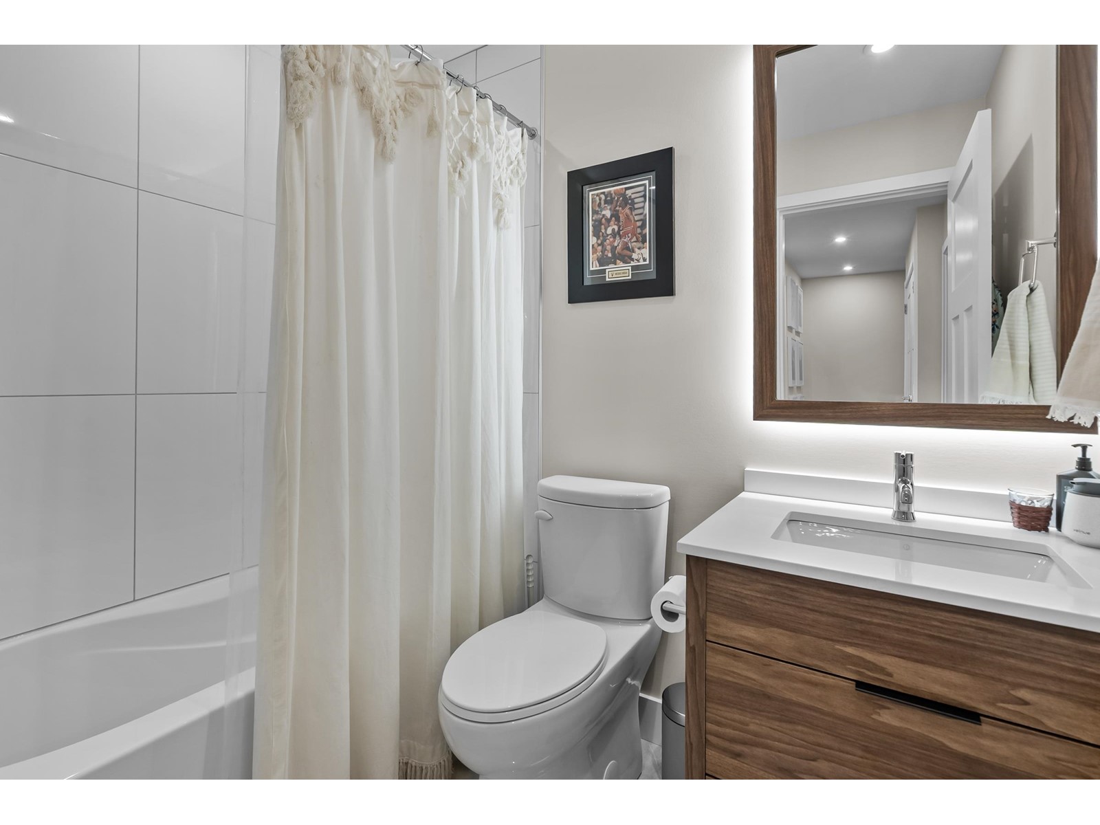 31 45500 Campus Drive, Garrison Crossing, Chilliwack, British Columbia  V2R 6E9 - Photo 24 - R2975602