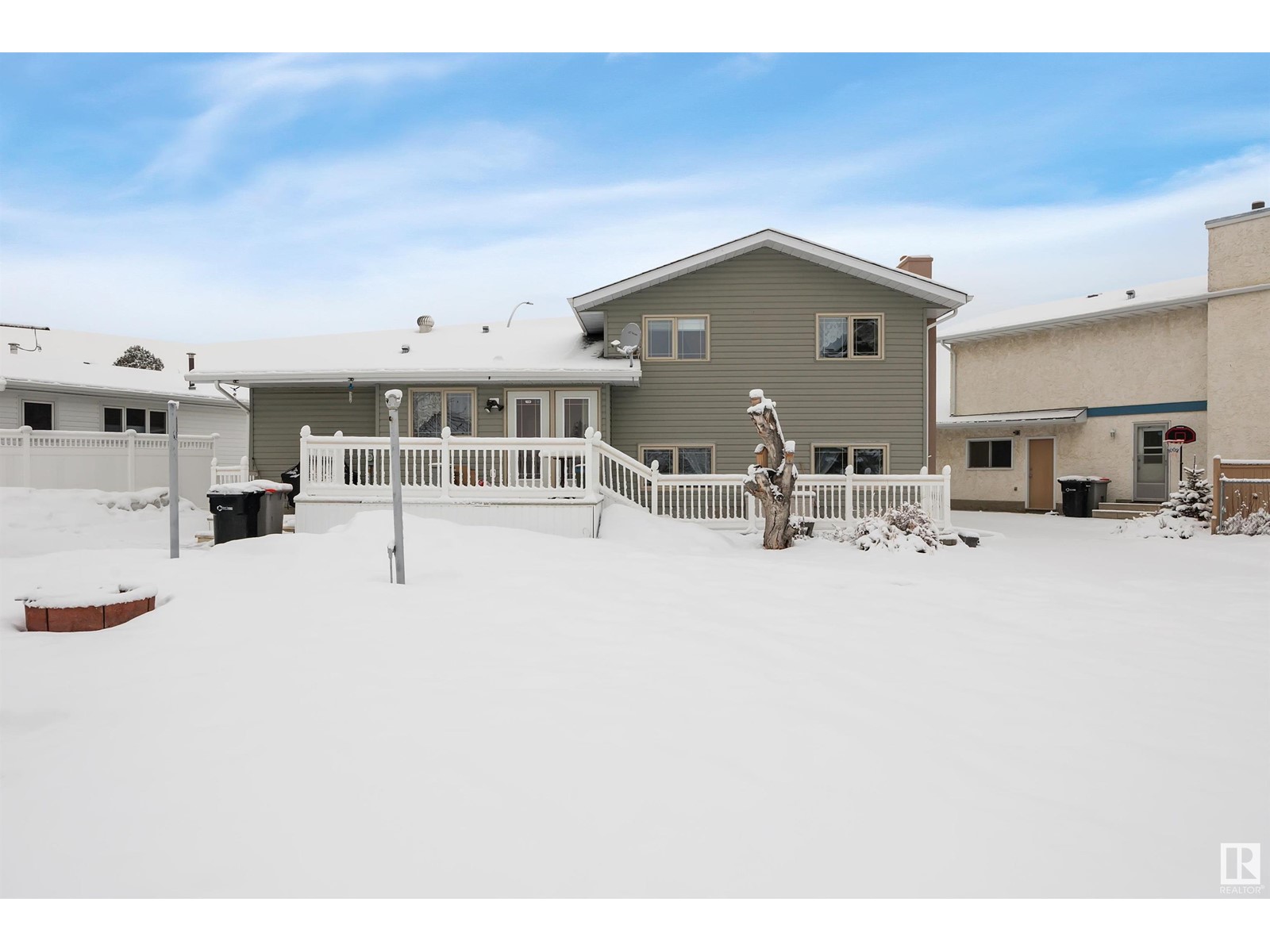 103 Hillside Pl Nw, Millet, Alberta  T0C 1Z0 - Photo 40 - E4425153