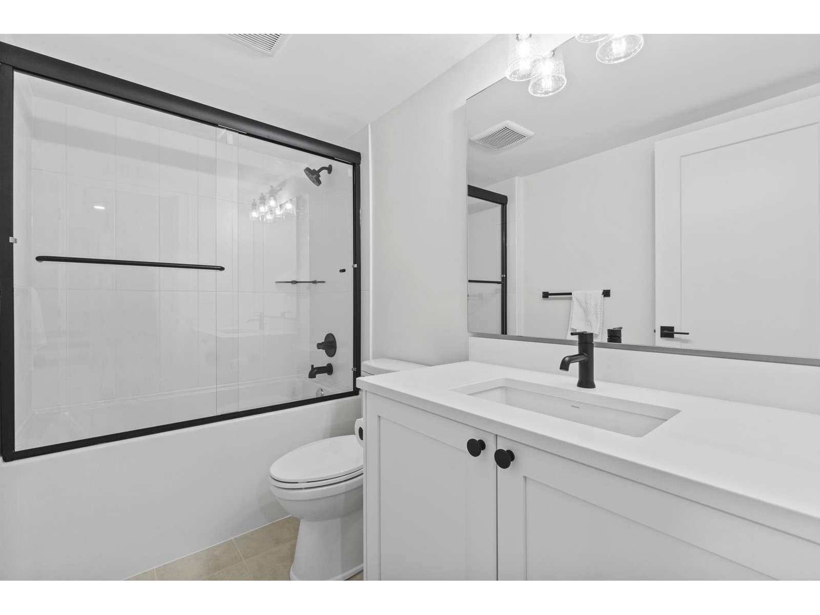 19647 73c Avenue, Langley, British Columbia  V2Y 1S1 - Photo 31 - R2976540