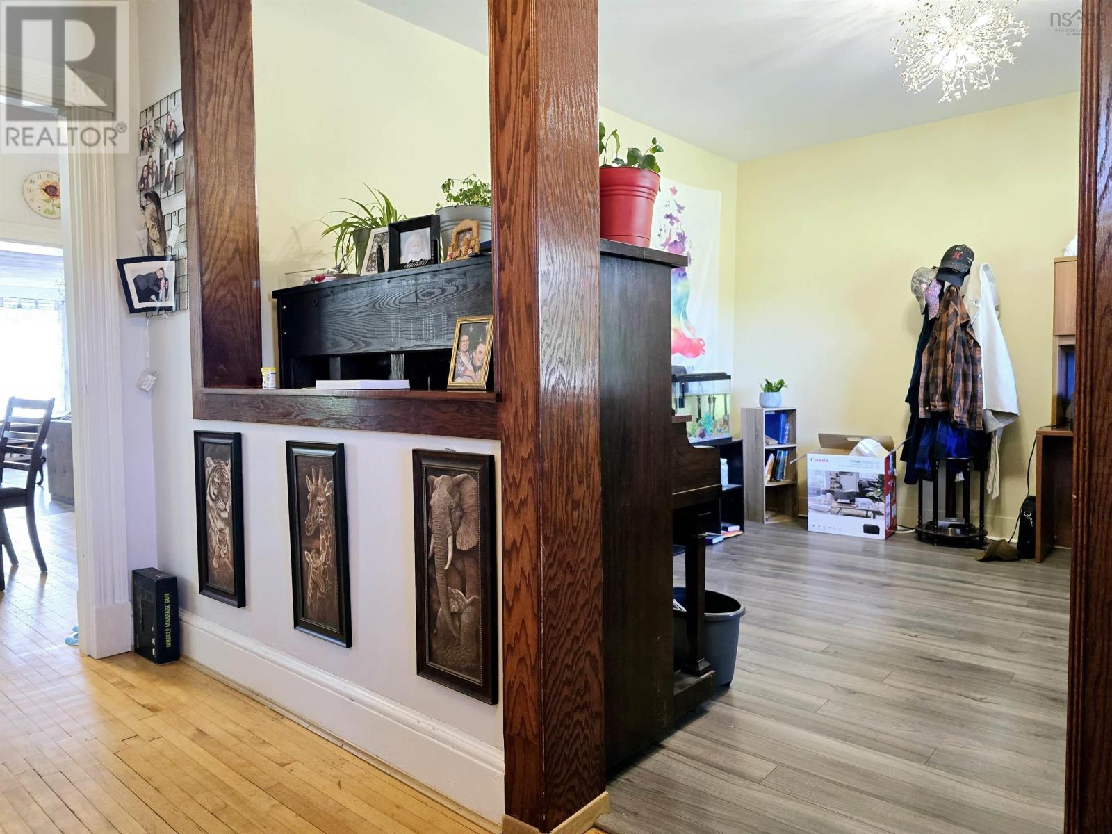 29 Edward Street, Plymouth, Nova Scotia  B0K 1S0 - Photo 13 - 202504623