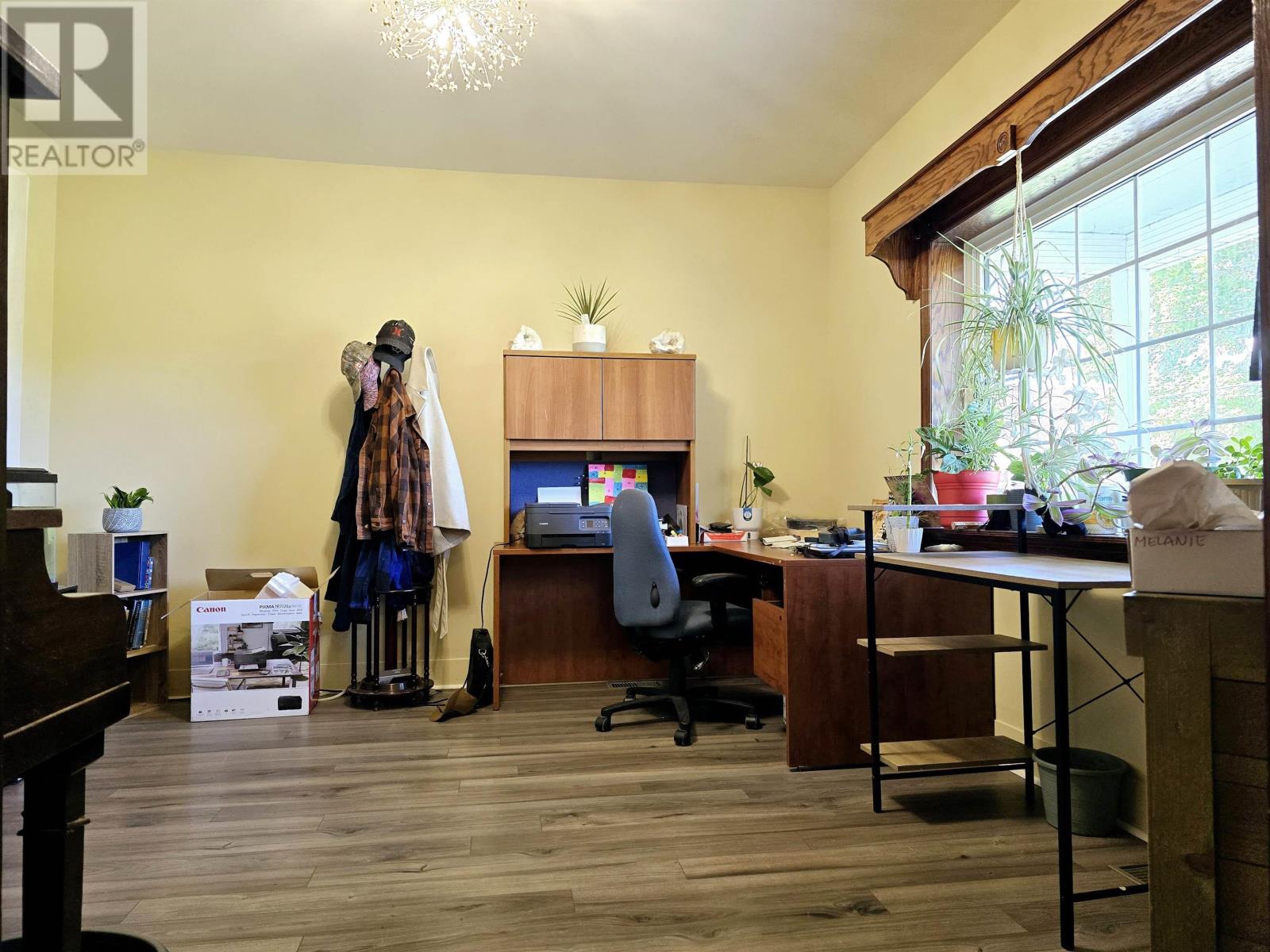 29 Edward Street, Plymouth, Nova Scotia  B0K 1S0 - Photo 14 - 202504623