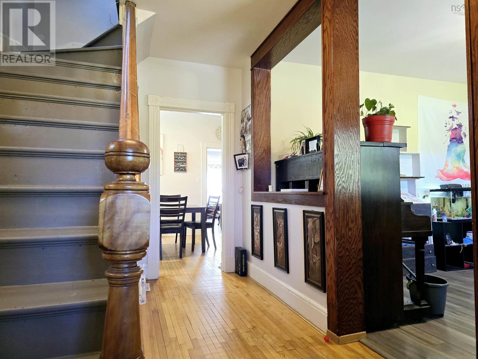 29 Edward Street, Plymouth, Nova Scotia  B0K 1S0 - Photo 17 - 202504623