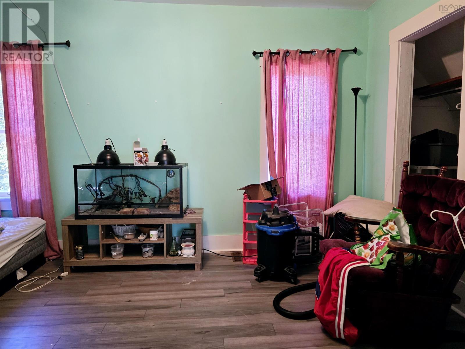 29 Edward Street, Plymouth, Nova Scotia  B0K 1S0 - Photo 21 - 202504623