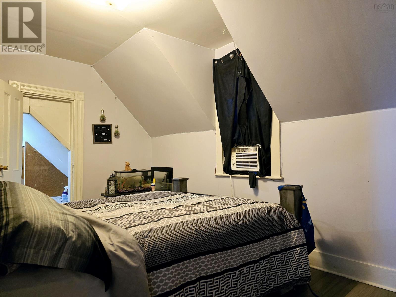 29 Edward Street, Plymouth, Nova Scotia  B0K 1S0 - Photo 22 - 202504623