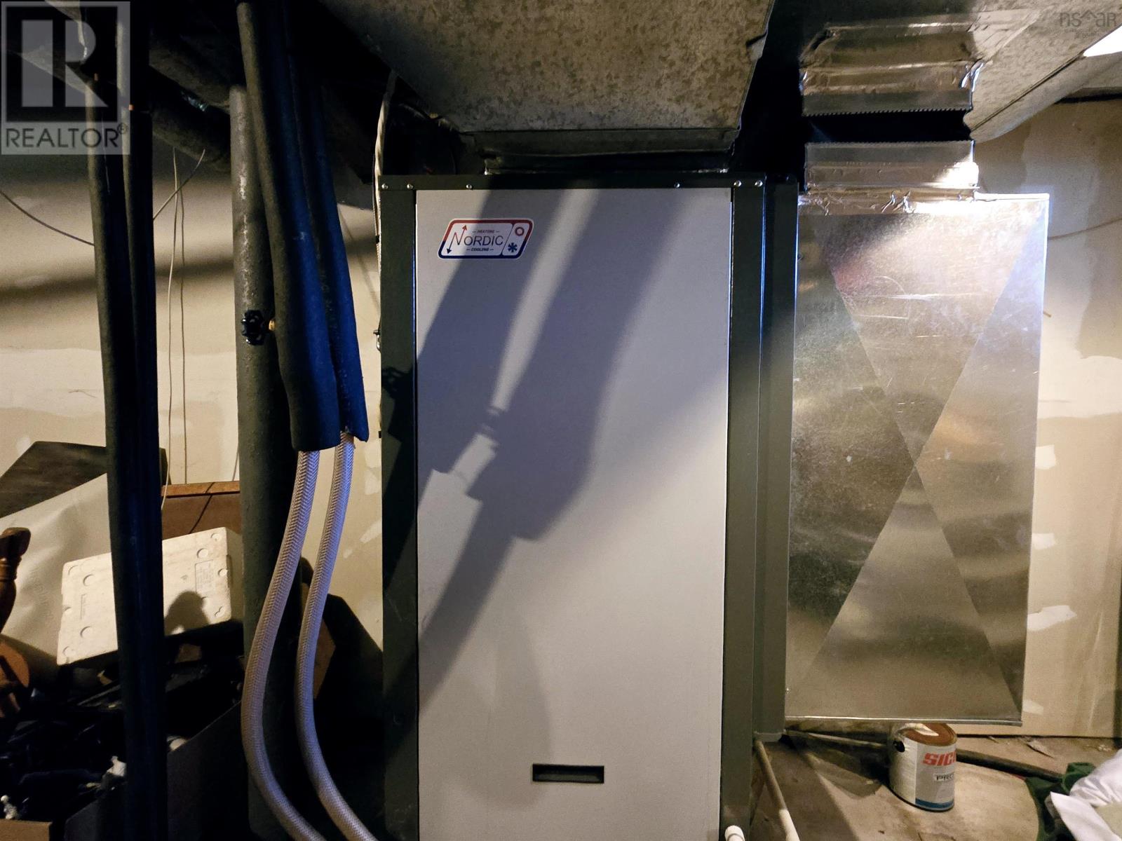 29 Edward Street, Plymouth, Nova Scotia  B0K 1S0 - Photo 26 - 202504623