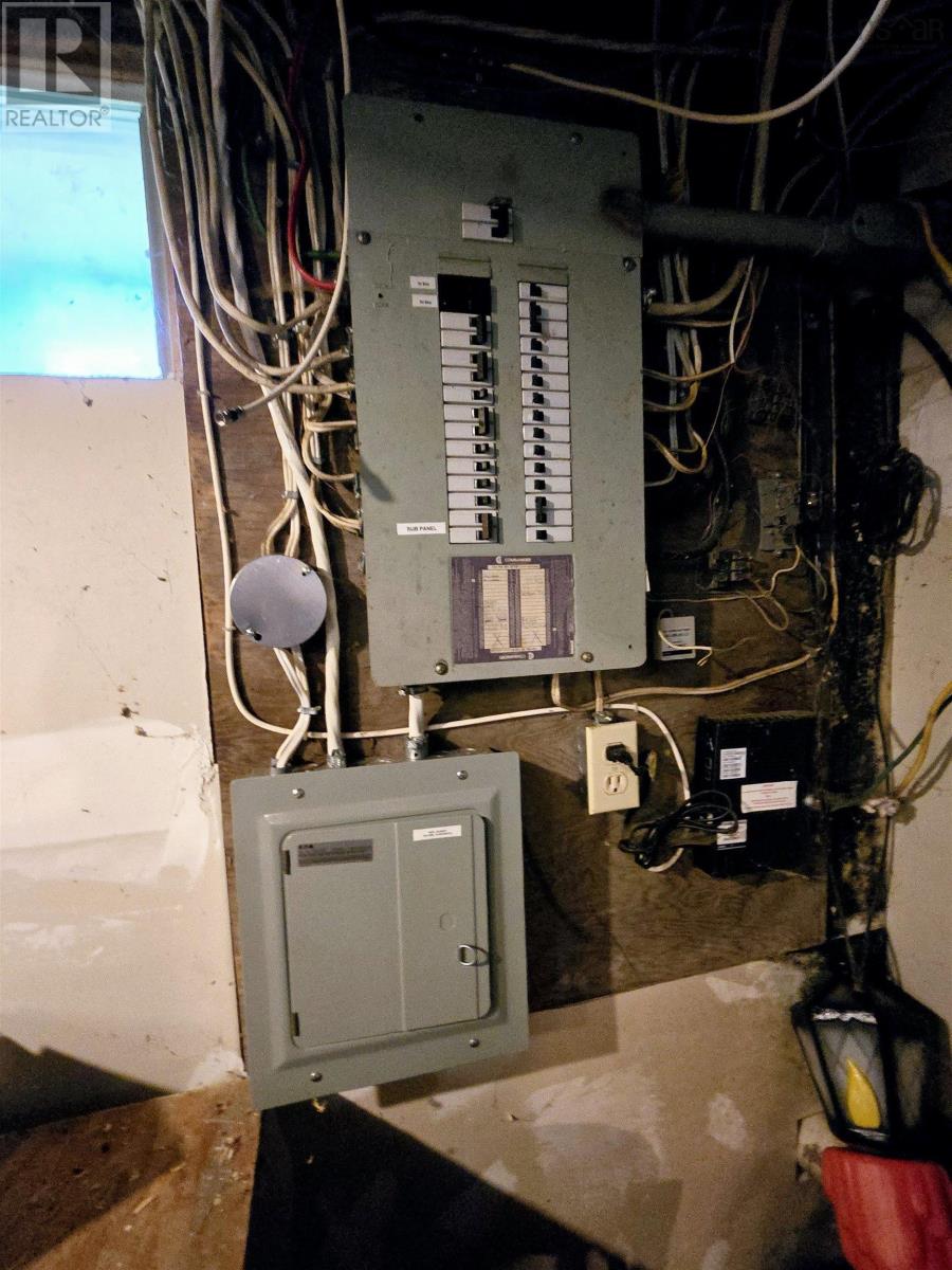 29 Edward Street, Plymouth, Nova Scotia  B0K 1S0 - Photo 28 - 202504623