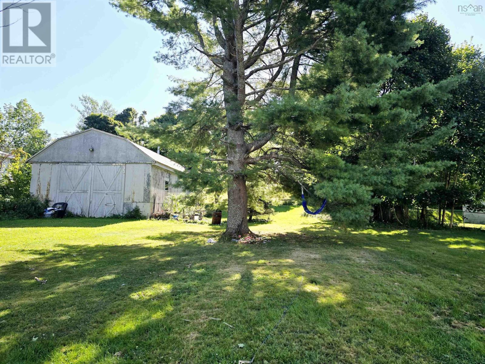 29 Edward Street, Plymouth, Nova Scotia  B0K 1S0 - Photo 30 - 202504623