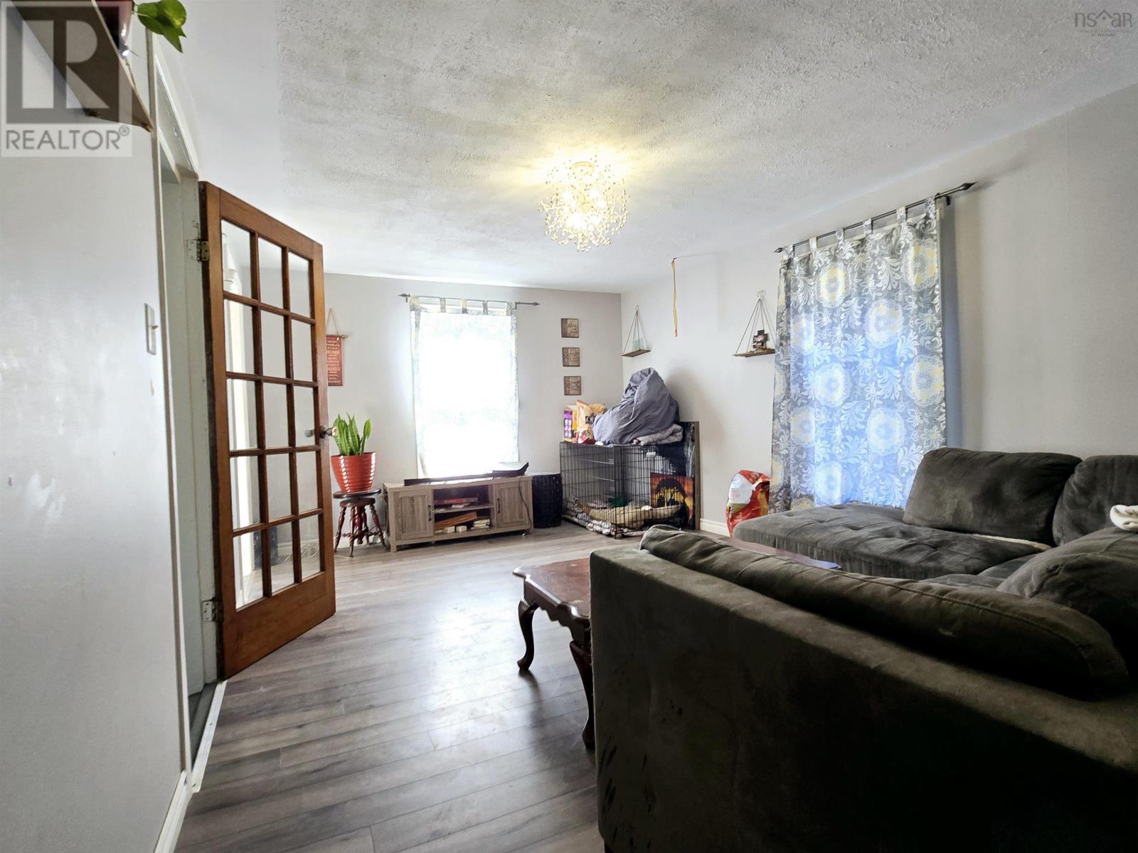 29 Edward Street, Plymouth, Nova Scotia  B0K 1S0 - Photo 7 - 202504623